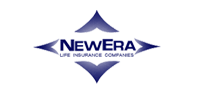 New Era Life Benefits