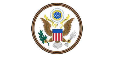 Non-Department of Defense Federal Contractors Benefits