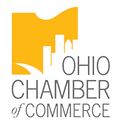 Ohio Chamber of Commerce Benefits