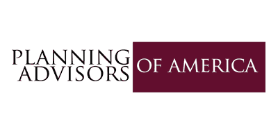 Planning Advisors of America Benefits