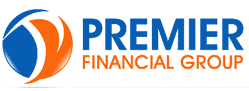 Premier Financial Group, inc. Benefits