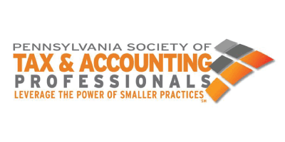 Pennsylvania Society of Tax and Accounting Professionals Benefits