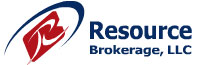 Resource Brokerage LLC Benefits