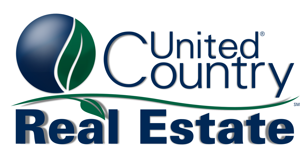United Country Real Estate Benefits