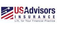 USAdvisors Insurance Agency, LLC Benefits