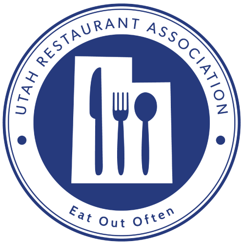 Utah Restaurant Association Benefits