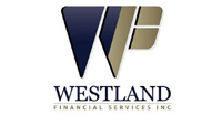 Westland Financial Services, Inc. Benefits