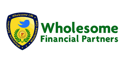Wholesome Financial Partners, Inc Benefits