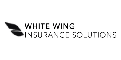 White Wing Insurance Solutions Benefits