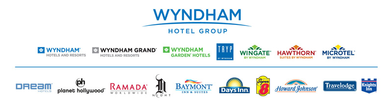 wyndham