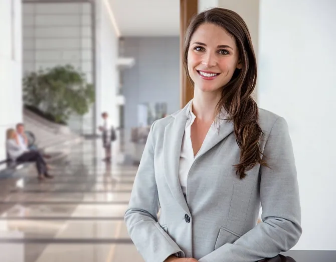 Lawyers and Law firms