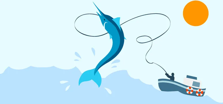 Mariners 6-Pack OUPV License Insurance