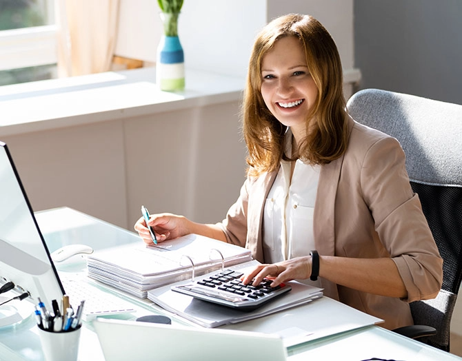 Tax Preparer Bookkeeper Professional Liability Insurance 360 Coverage Pros