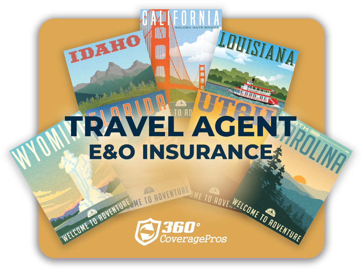 Tour operator